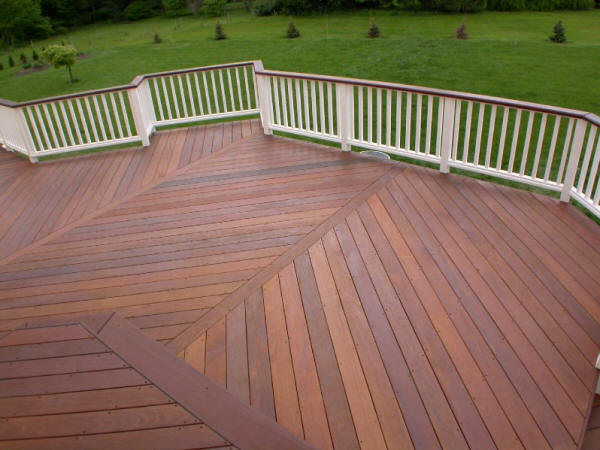 contact us ipe deck for deck specialists inc