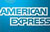 amex deck specialists inc