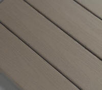 cellular pvc decking