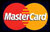 mastercard deck specialists inc