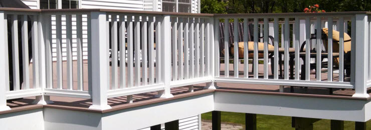 local ct deck pro builder