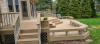 ct decks