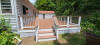 ct deck buuilder local custom