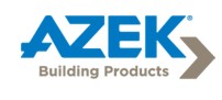 deck specialists azek composite deck builders