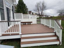 deck specialists inc ct decks