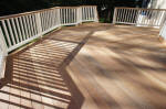 best deck builder in Connecticut
