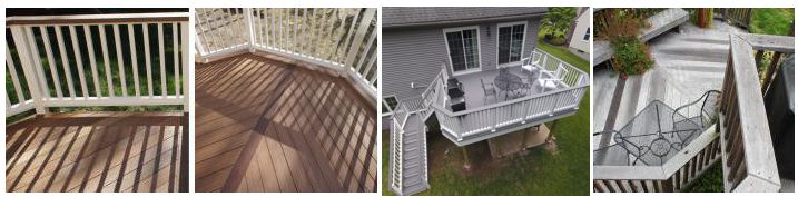 deck builders of connecticut