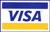 visa deck specialists inc