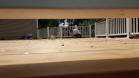 large custom ipe deck glastonbury ct deck pro builders deck specialists inc