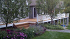 ipe deck pictures