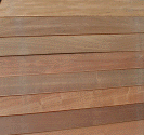straight decking hidden fasteners